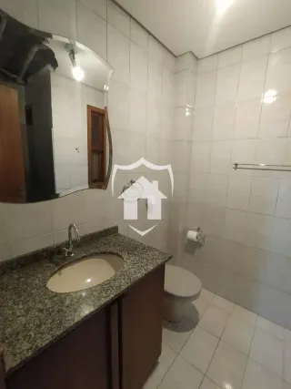 Apartamento com 2 dormitórios, foto 13
