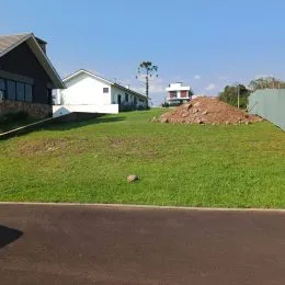 Terreno, foto 10