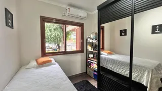 Casa geminada com 2 dormitórios, foto 9