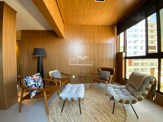 Apartamento com 3 dormitórios, foto 8