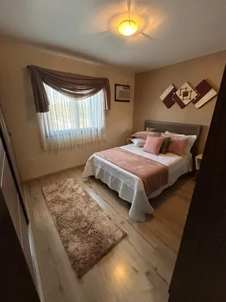 Apartamento com 2 dormitórios, foto 23