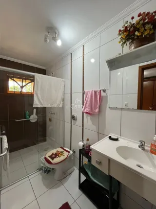 Sobrado com 3 dormitórios, foto 15
