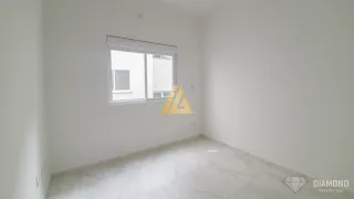 Apartamento com 2 dormitórios, foto 7