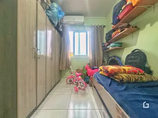 Casa com 2 dormitórios, foto 23
