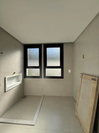 Casa com 3 dormitórios, foto 17
