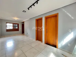 Sobrado com 2 dormitórios, foto 3
