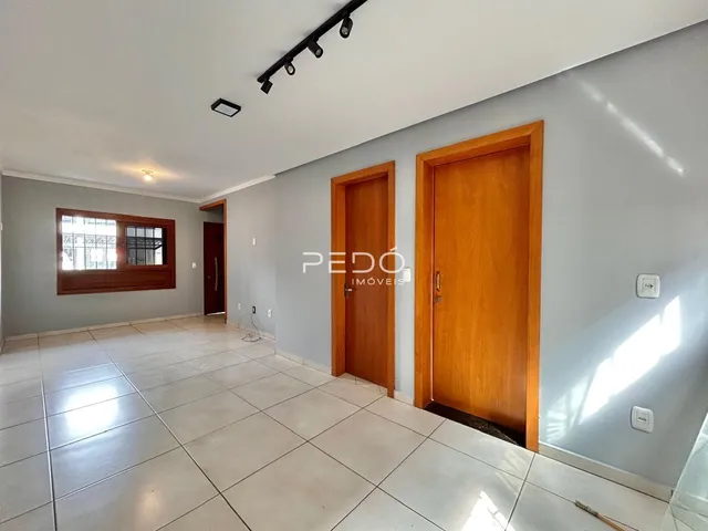 Sobrado com 2 dormitórios, foto 3