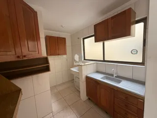 Apartamento com 1 dormitório, foto 4
