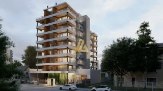 Apartamento com 2 dormitórios, foto 25