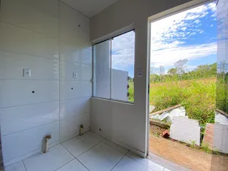 Imóvel com 2 dormitórios, foto 7