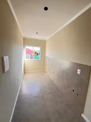 Apartamento com 2 dormitórios, foto 4