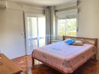 Apartamento com 2 dormitórios, foto 7