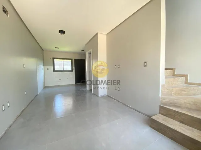 Sobrado com 2 dormitórios, foto 4