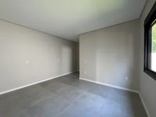 Casa geminada com 3 dormitórios, foto 13