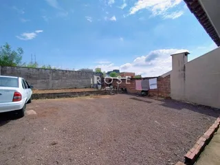 Casa com 2 dormitórios, foto 11