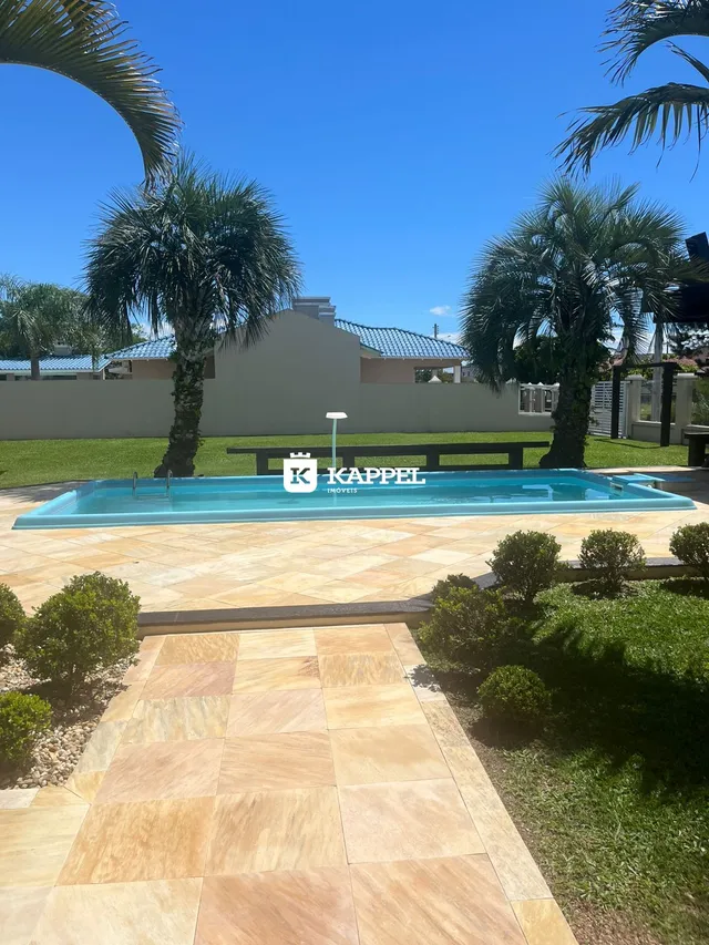 Casa com 3 dormitórios, foto 5