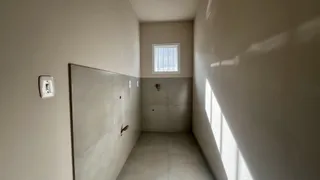 Casa com 1 dormitório, foto 6
