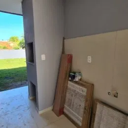 Casa com 3 dormitórios, foto 17