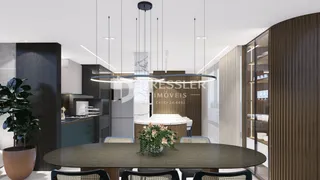 Apartamento com 3 dormitórios, foto 7