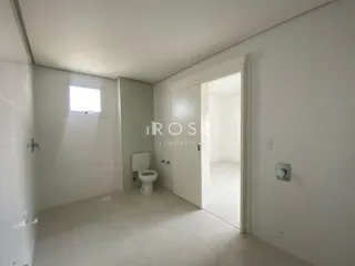 Apartamento com 3 dormitórios, foto 14