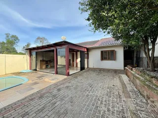 Casa com 3 dormitórios, foto 25