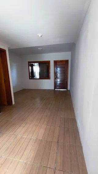 Sobrado com 2 dormitórios, foto 7