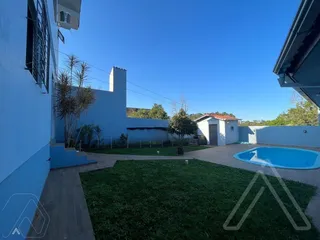 Casa com 3 dormitórios, foto 20