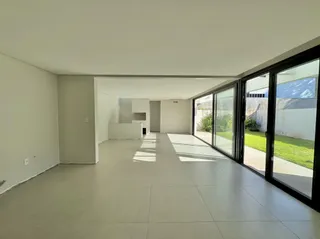 Casa com 3 dormitórios, foto 12