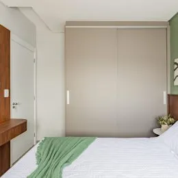Apartamento com 2 dormitórios, foto 16