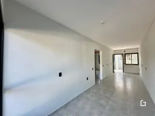 Casa com 2 dormitórios, foto 12