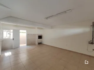 Sobrado com 3 dormitórios, foto 6