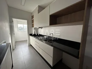 Apartamento, foto 7