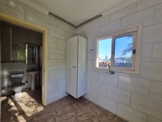 Casa com 3 dormitórios, foto 21