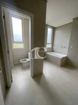 Casa com 3 dormitórios, foto 21