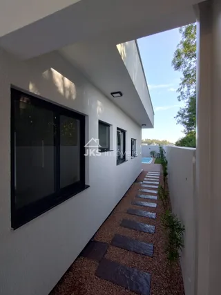 Casa com 3 dormitórios, foto 11