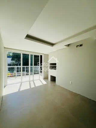 Apartamento com 2 dormitórios, foto 6