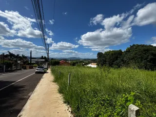 Terreno, foto 7
