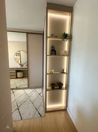 Apartamento com 2 dormitórios, foto 17