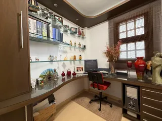 Sobrado com 4 dormitórios, foto 18