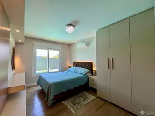 Casa com 3 dormitórios, foto 20