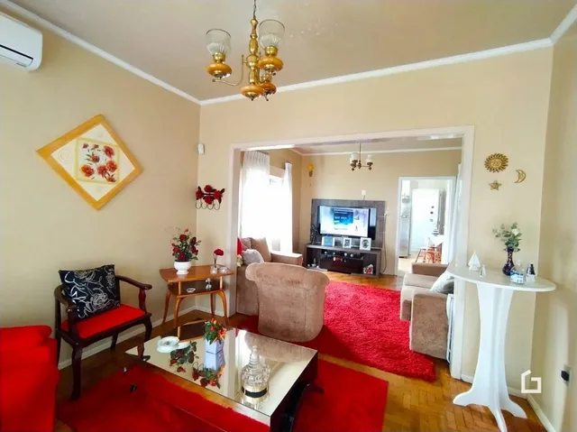 Casa com 4 dormitórios, foto 5