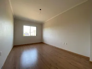 Sobrado com 3 dormitórios, foto 11