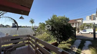 Casa com 4 dormitórios, foto 7