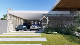 Casa, foto 2
