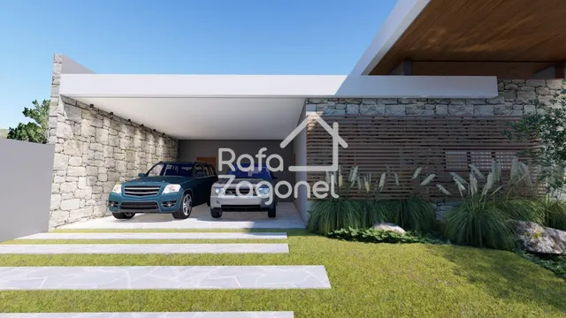 Casa, foto 2