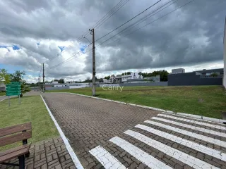 Terreno, foto 2