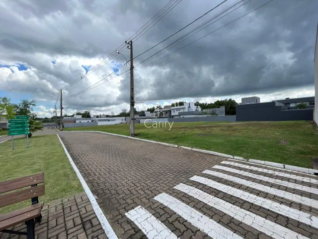 Terreno, foto 2