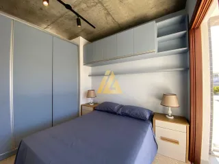 Kitnet com 1 dormitório, foto 40