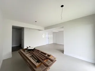 Casa com 6 dormitórios, foto 39