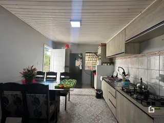 Casa com 2 dormitórios, foto 13